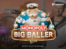 Gorilla casino online casino {BWDSYV}95